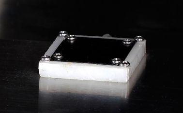 Smart Compact Table Top Xenon Test Chamber For Enviromental Aging Test
